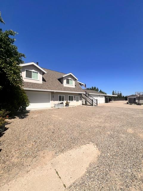 3019 E. Lathrop Rd, Manteca, CA 95336