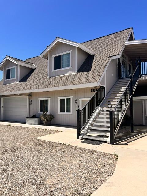 3019 E. Lathrop Rd, Manteca, CA 95336