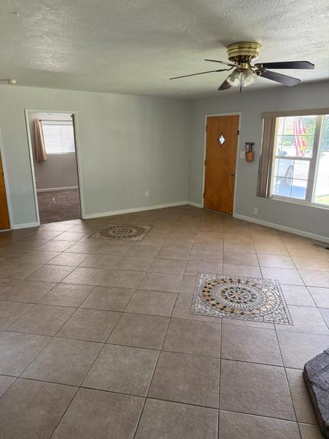 3019 E. Lathrop Rd, Manteca, CA 95336