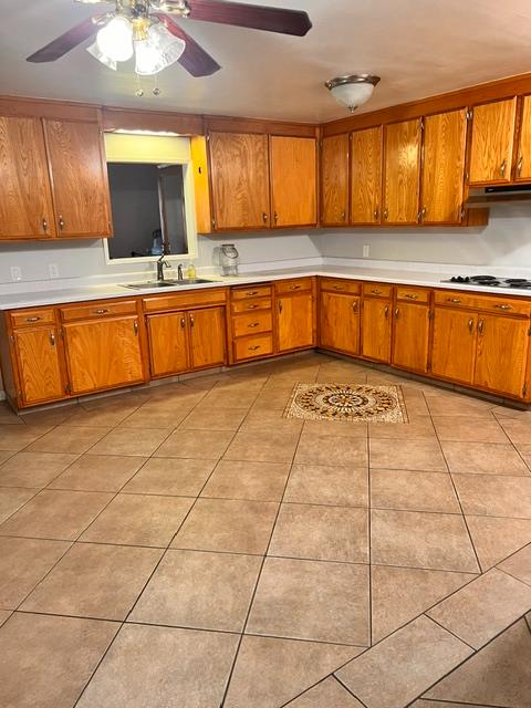 3019 E. Lathrop Rd, Manteca, CA 95336