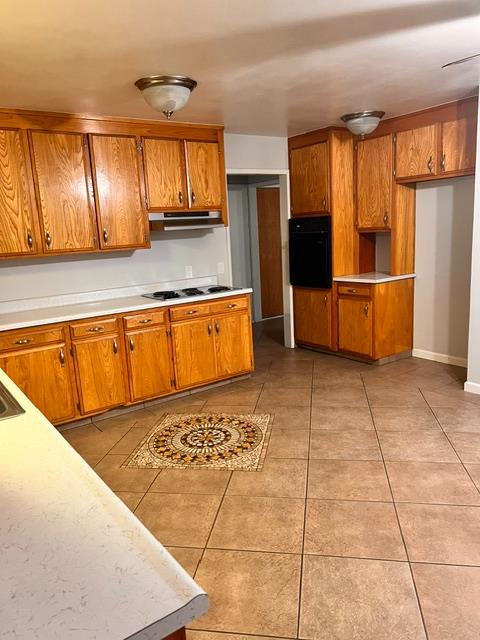 3019 E. Lathrop Rd, Manteca, CA 95336