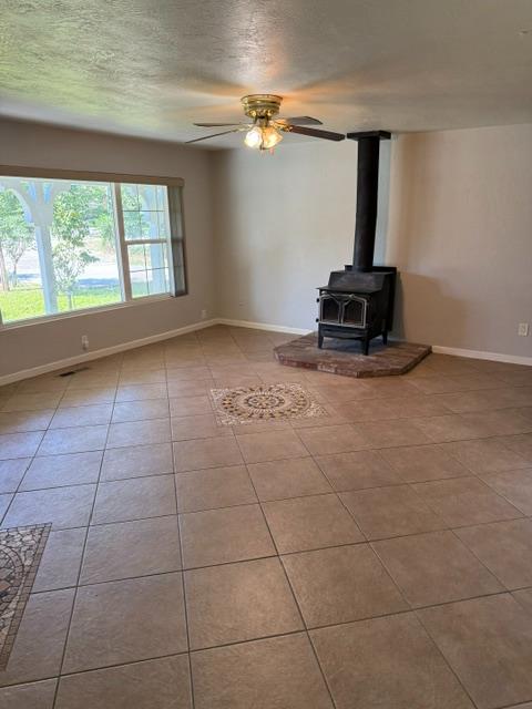 3019 E. Lathrop Rd, Manteca, CA 95336