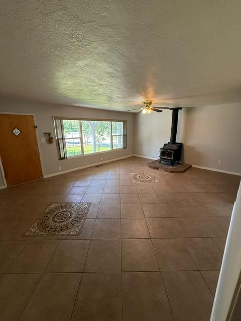 3019 E. Lathrop Rd, Manteca, CA 95336