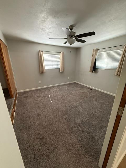 3019 E. Lathrop Rd, Manteca, CA 95336