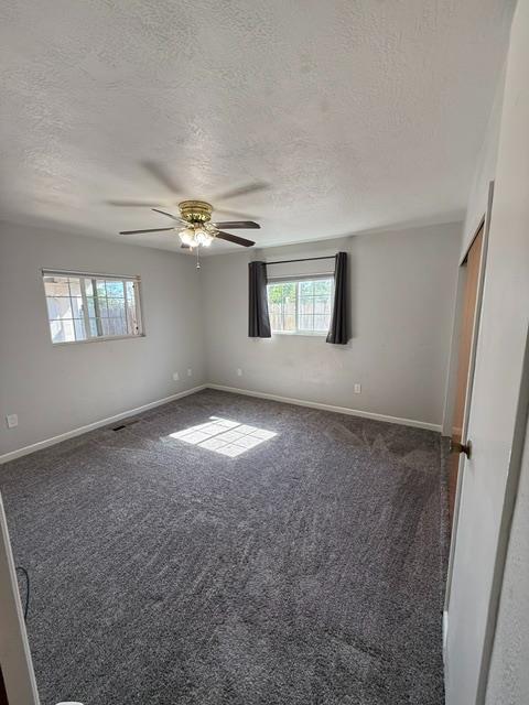 3019 E. Lathrop Rd, Manteca, CA 95336