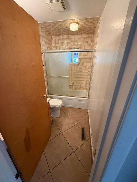 3019 E. Lathrop Rd, Manteca, CA 95336