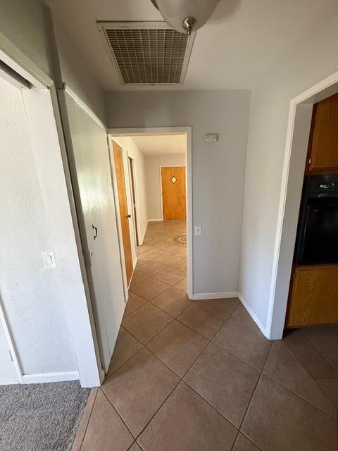 3019 E. Lathrop Rd, Manteca, CA 95336