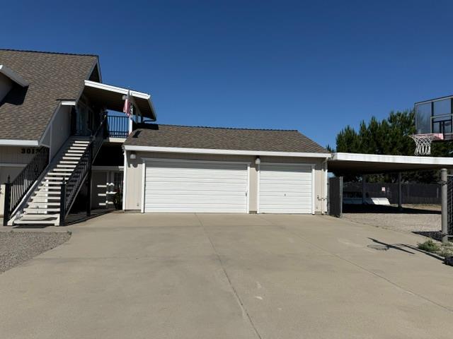 3019 E. Lathrop Rd, Manteca, CA 95336