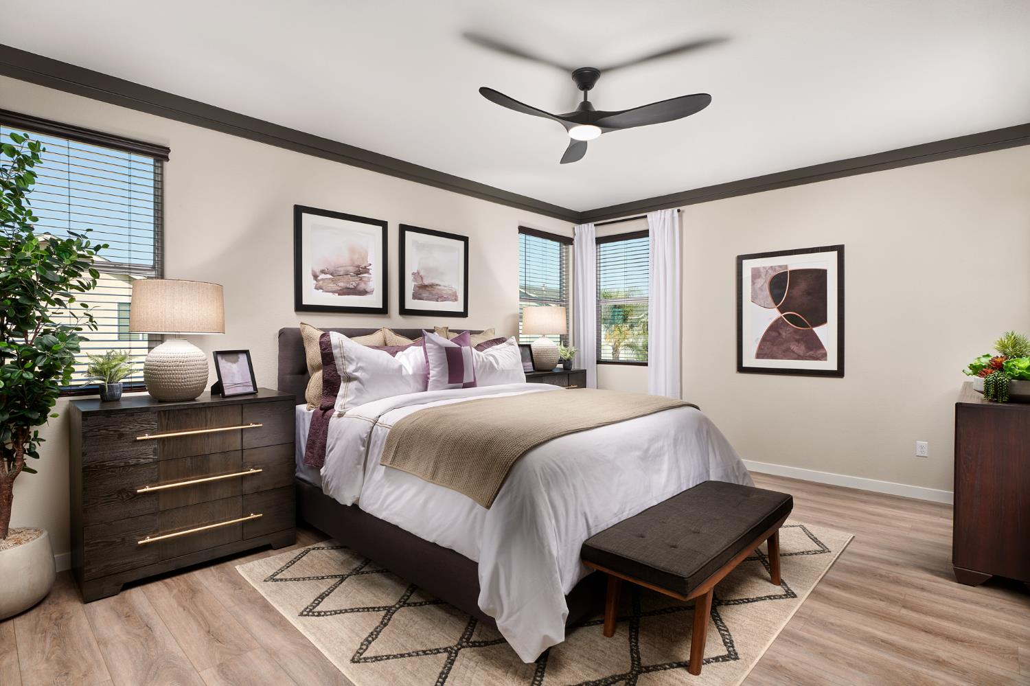 4719 Ariel St, Keyes, CA 95328