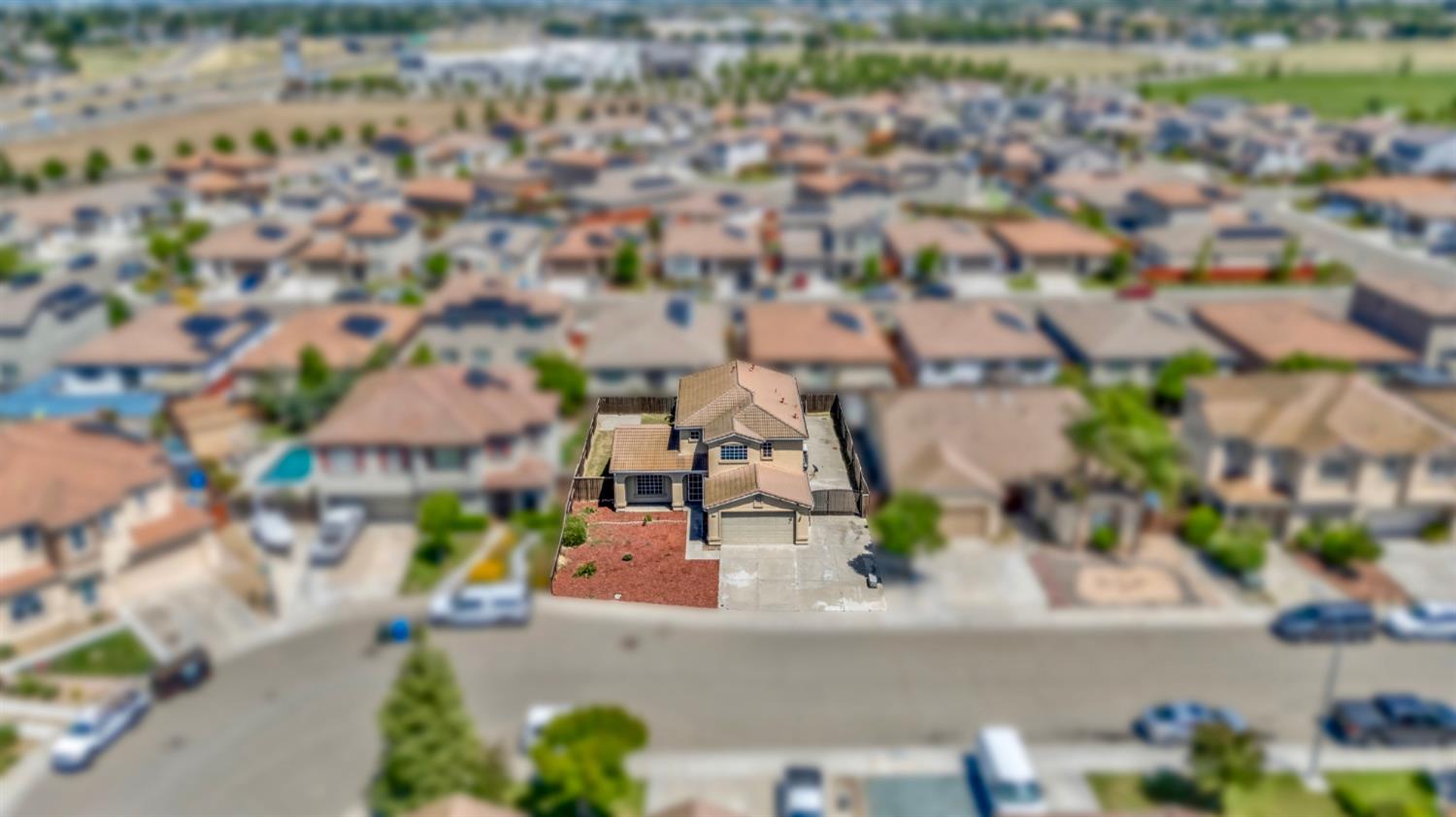 1412 Red Ribbons Ln, Manteca, CA 95337