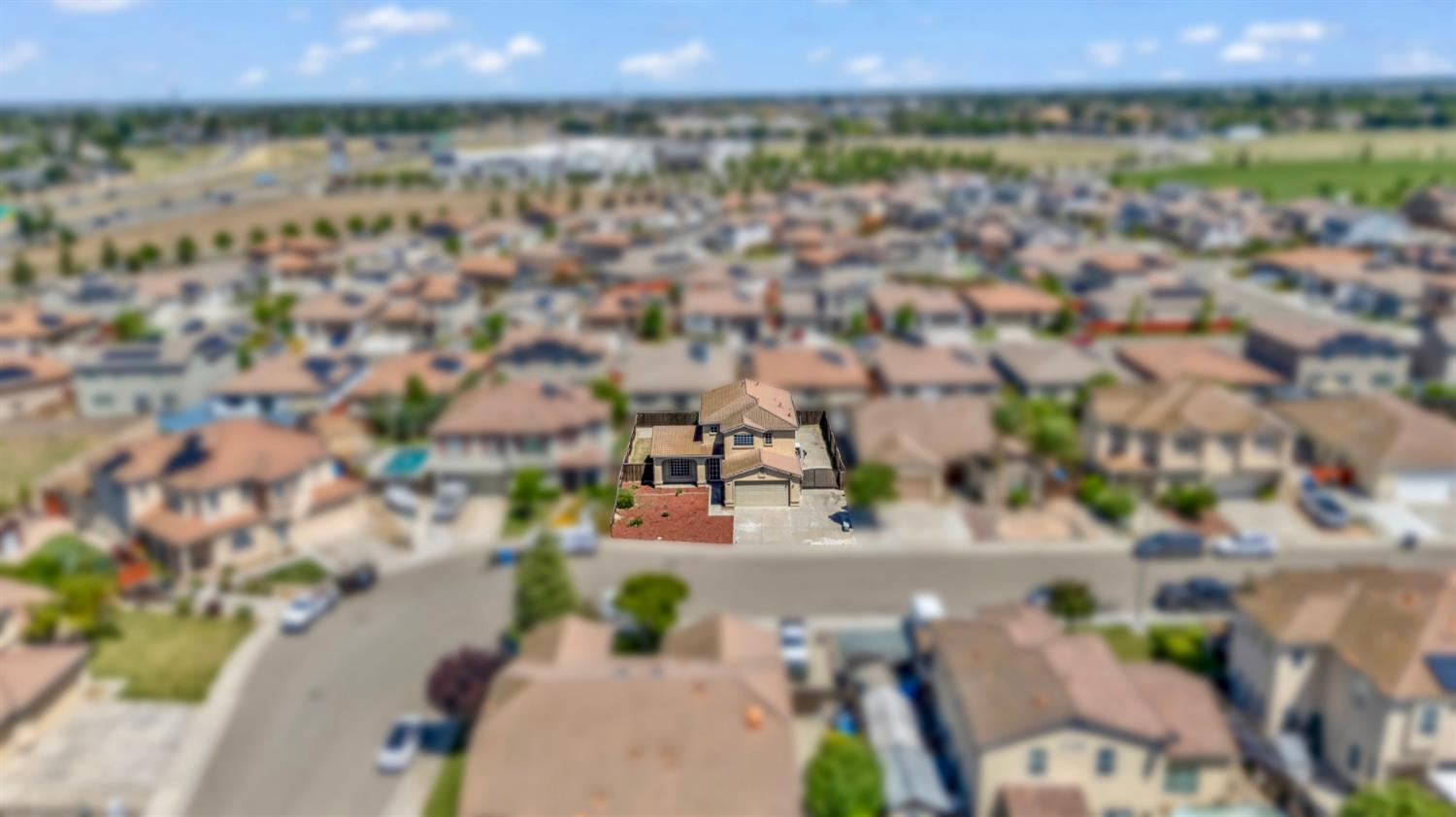 1412 Red Ribbons Ln, Manteca, CA 95337