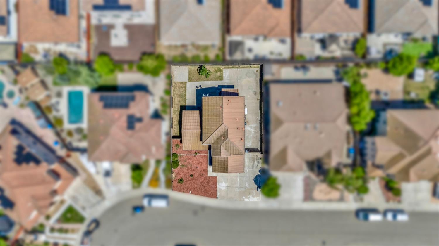 1412 Red Ribbons Ln, Manteca, CA 95337