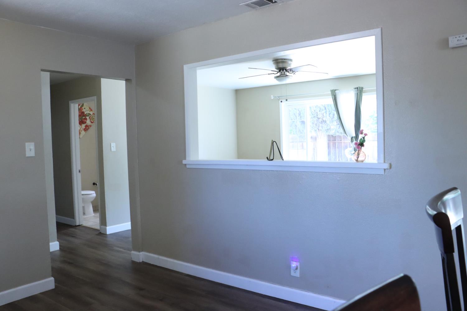 1820 Celeste Dr, Modesto, CA 95355