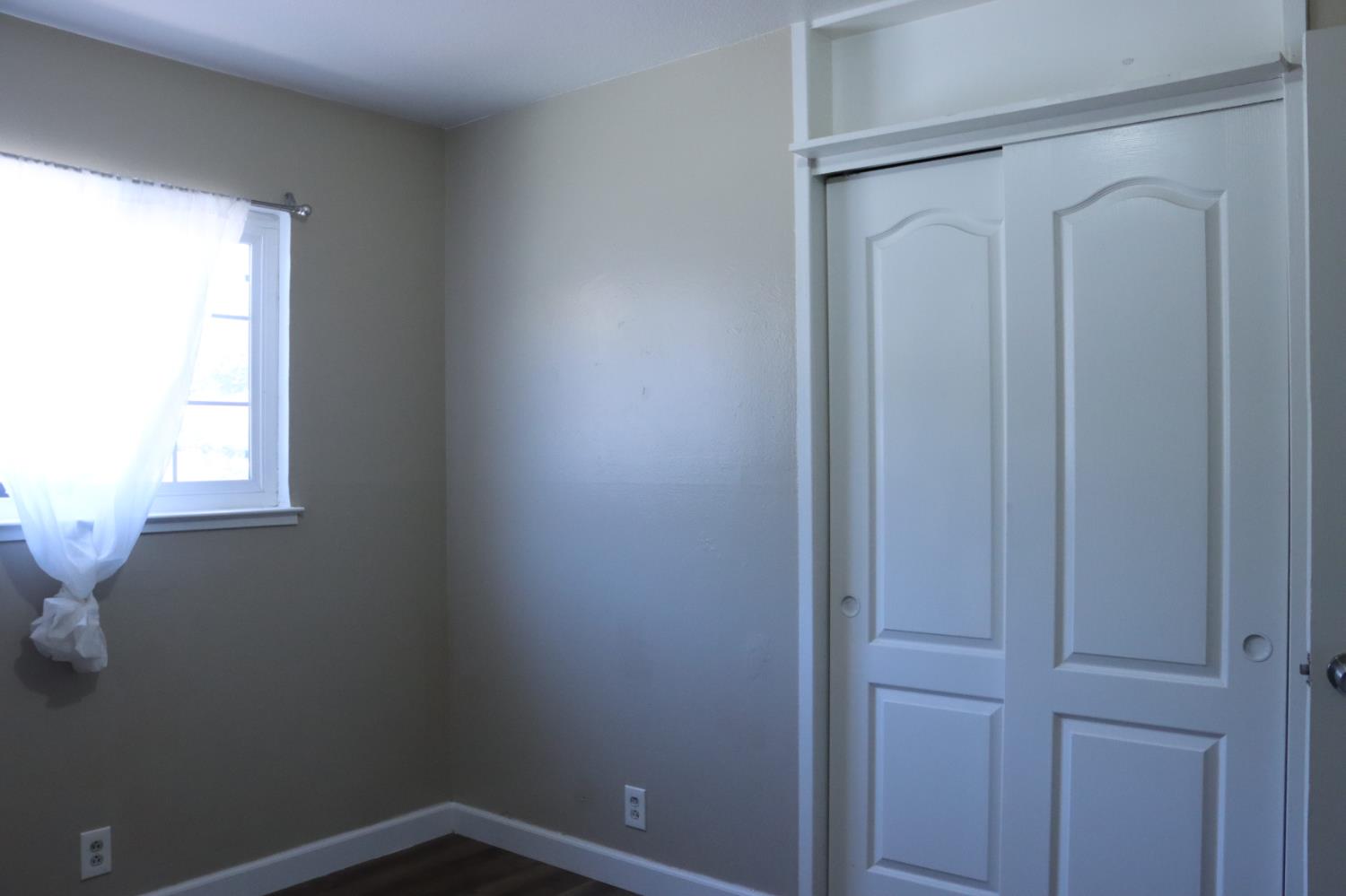 1820 Celeste Dr, Modesto, CA 95355