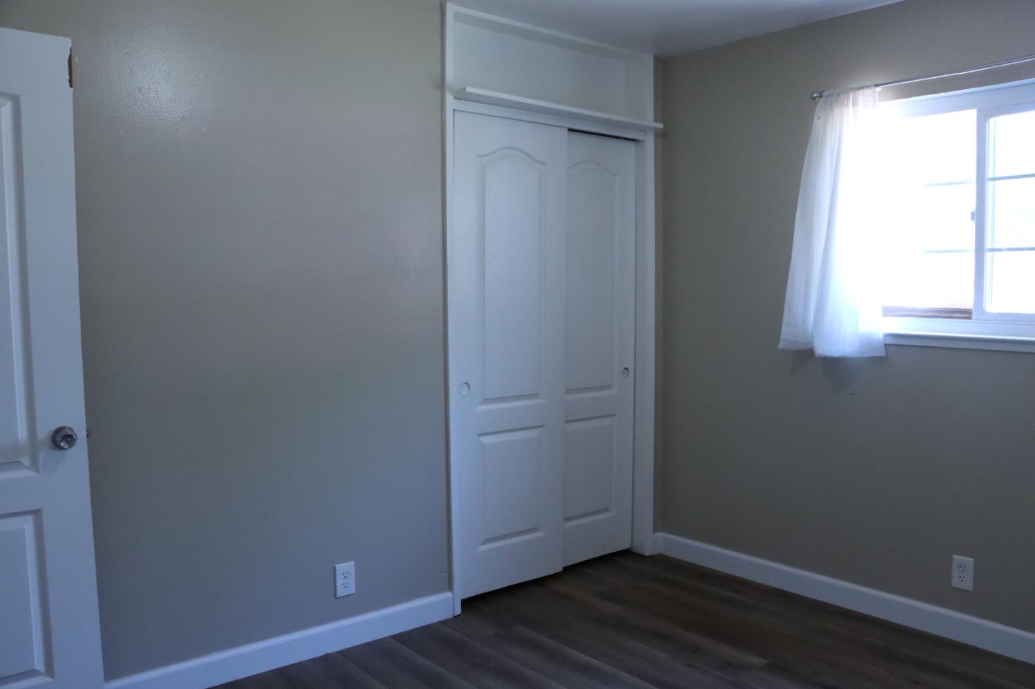 1820 Celeste Dr, Modesto, CA 95355