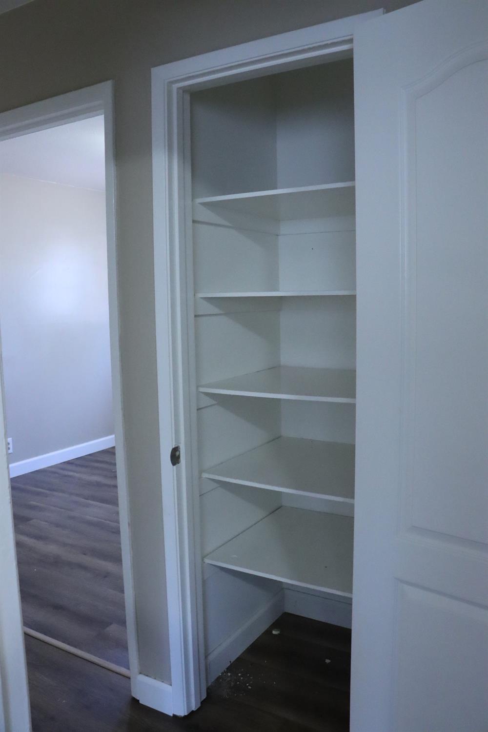 1820 Celeste Dr, Modesto, CA 95355