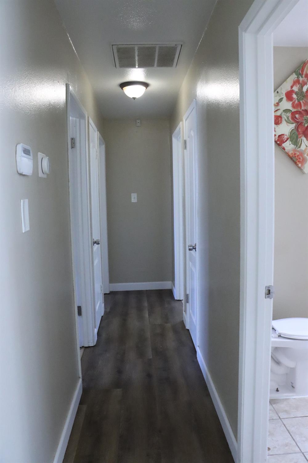 1820 Celeste Dr, Modesto, CA 95355