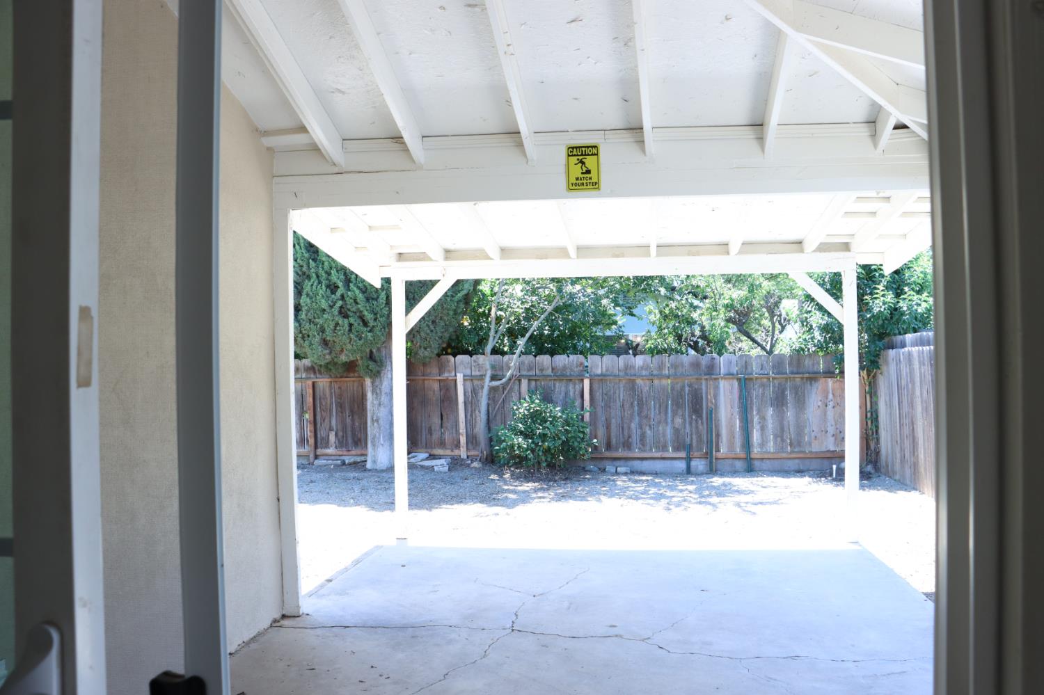 1820 Celeste Dr, Modesto, CA 95355