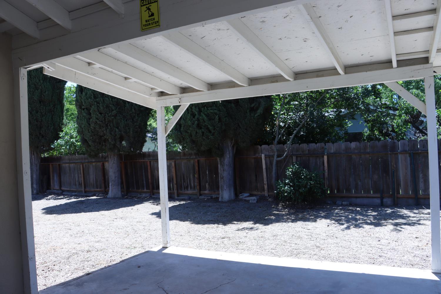 1820 Celeste Dr, Modesto, CA 95355
