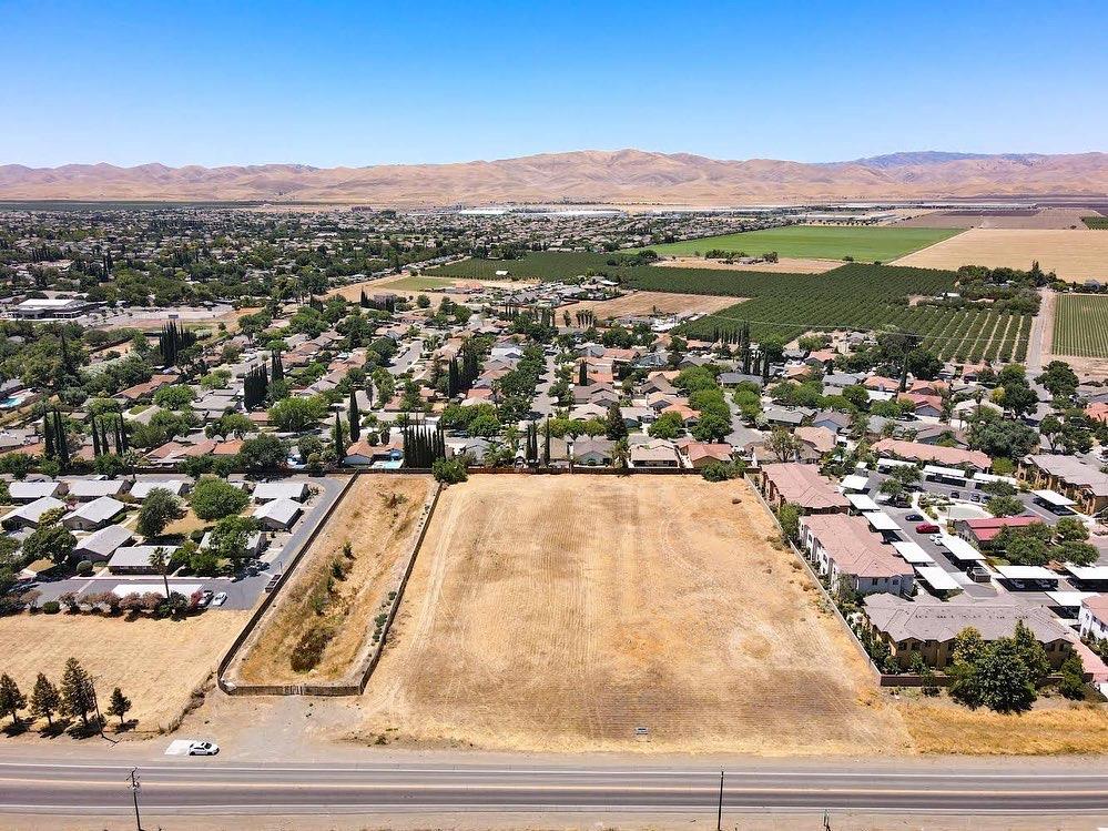0 State Highway 33, Patterson, CA 95363