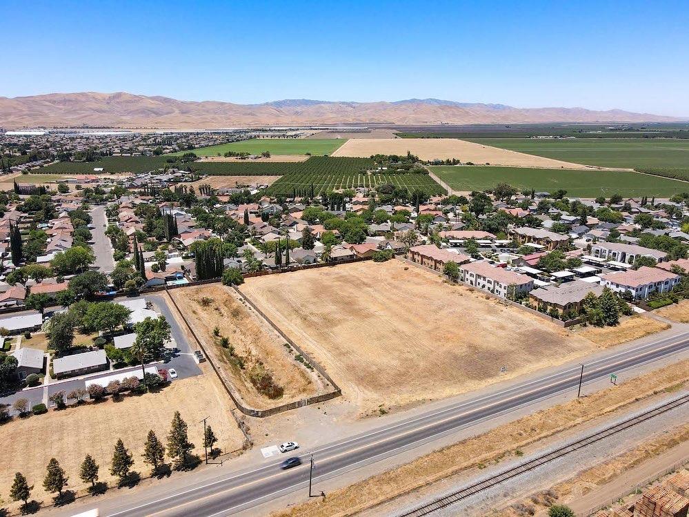 0 State Highway 33, Patterson, CA 95363