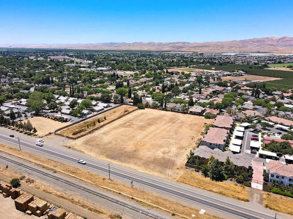 0 State Highway 33, Patterson, CA 95363
