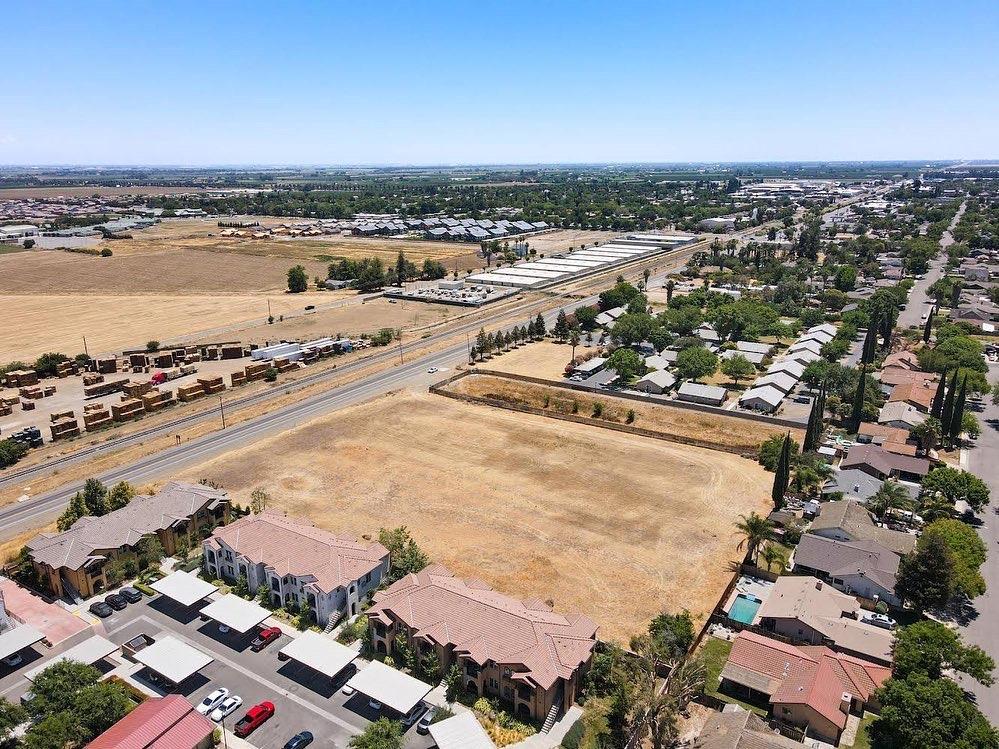 0 State Highway 33, Patterson, CA 95363