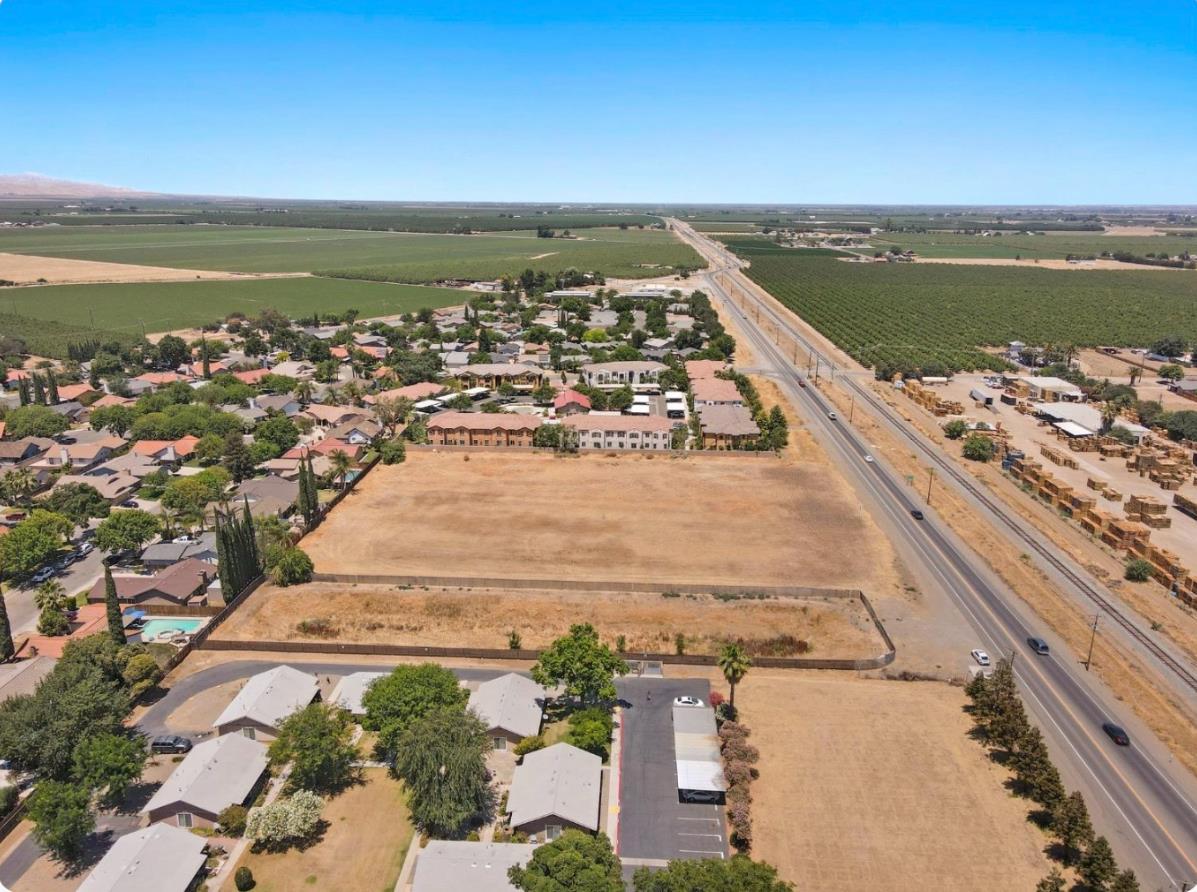0 State Highway 33, Patterson, CA 95363