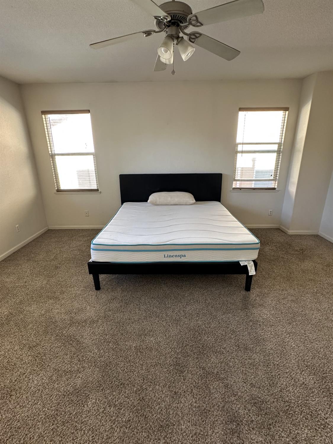 2201 Driftwood Park Dr, Modesto, CA 95355