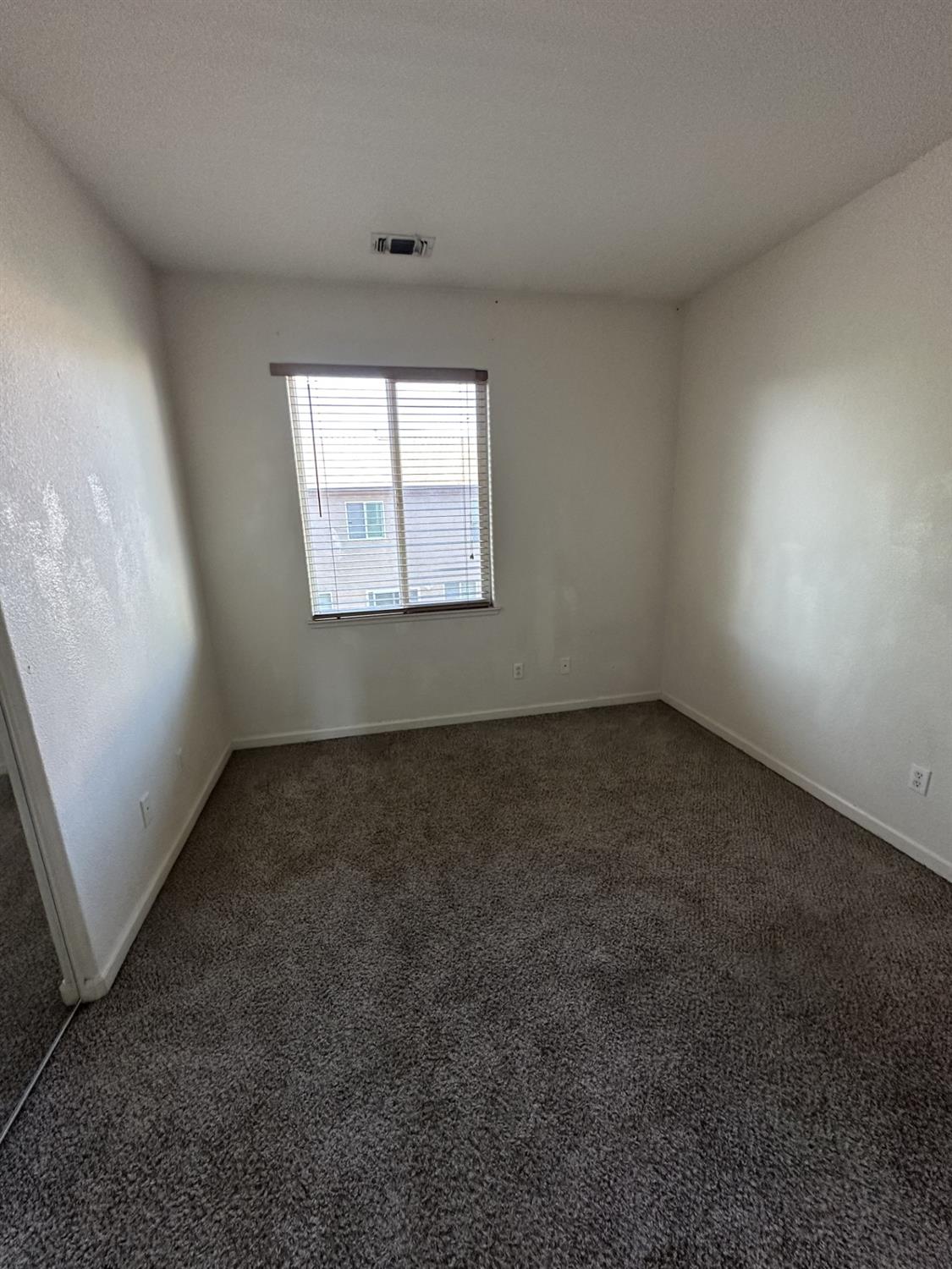 2201 Driftwood Park Dr, Modesto, CA 95355