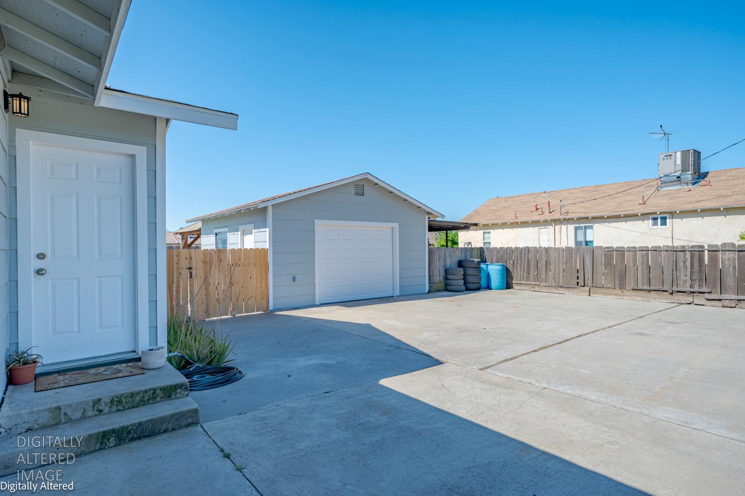 456 E Gerard Ave, Merced, CA 95341