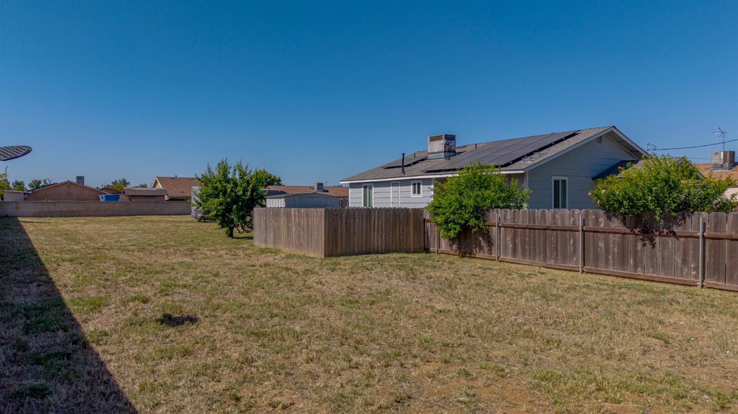 456 E Gerard Ave, Merced, CA 95341