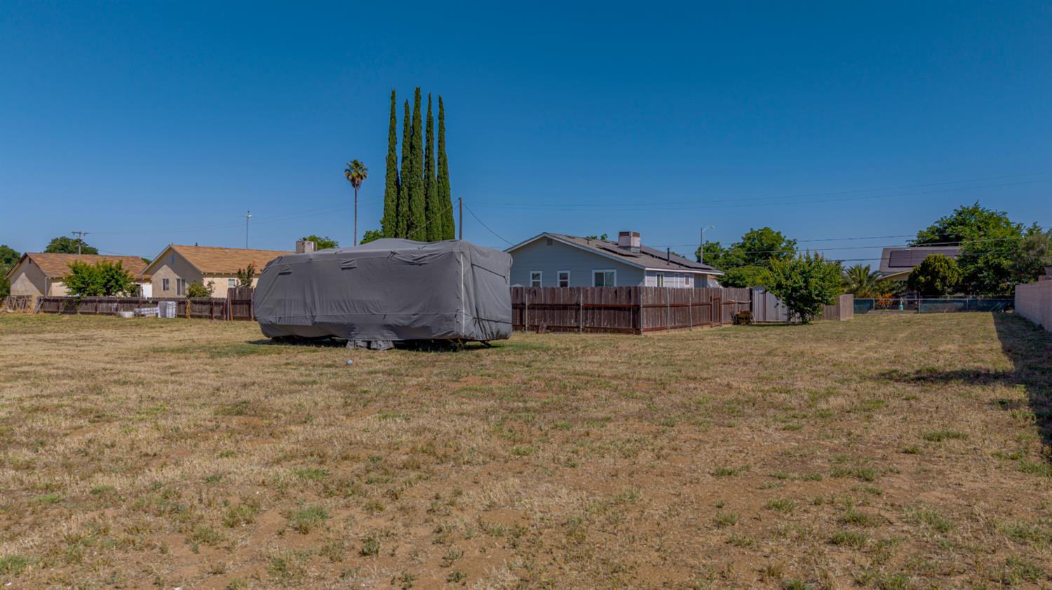 456 E Gerard Ave, Merced, CA 95341