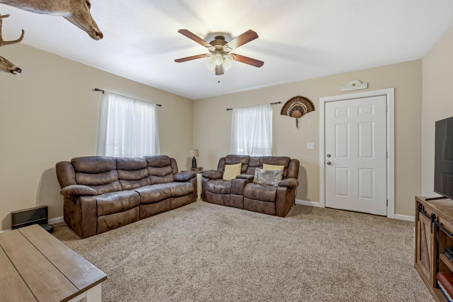 456 E Gerard Ave, Merced, CA 95341