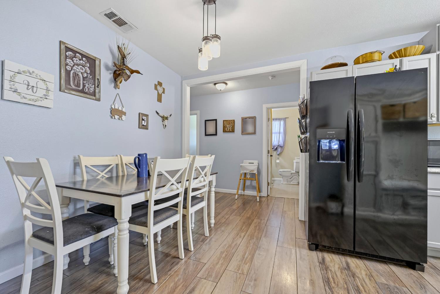 456 E Gerard Ave, Merced, CA 95341