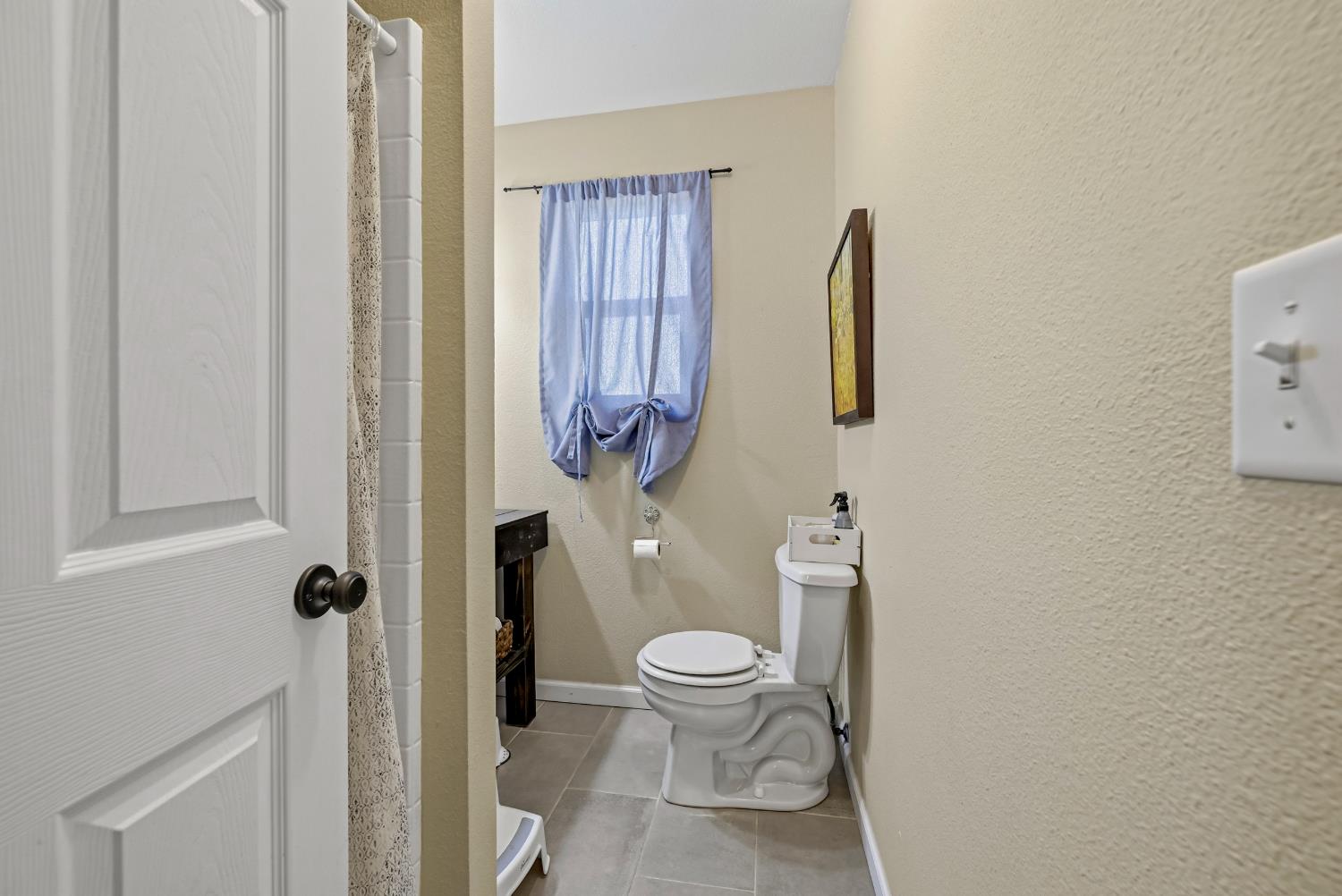 456 E Gerard Ave, Merced, CA 95341