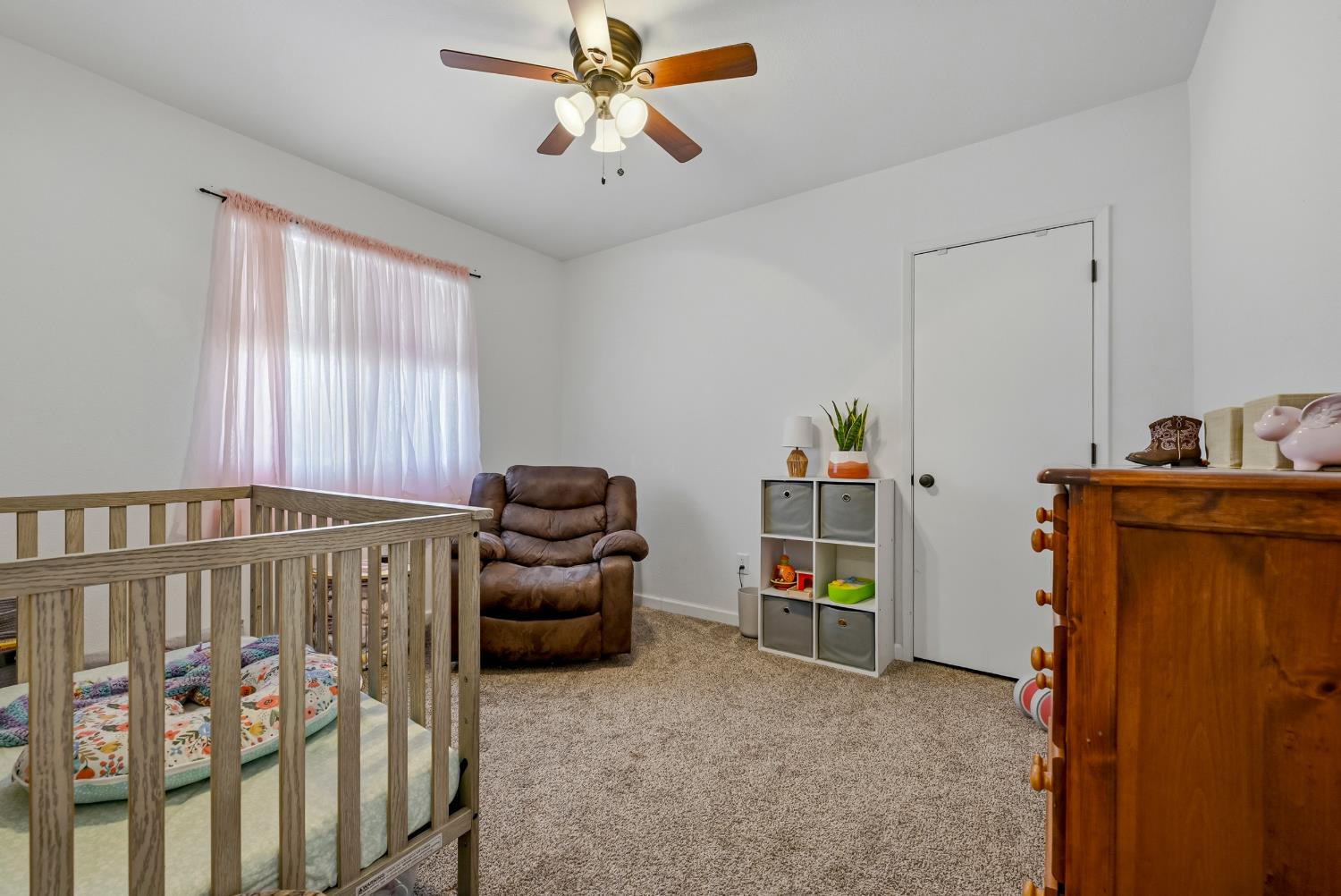 456 E Gerard Ave, Merced, CA 95341