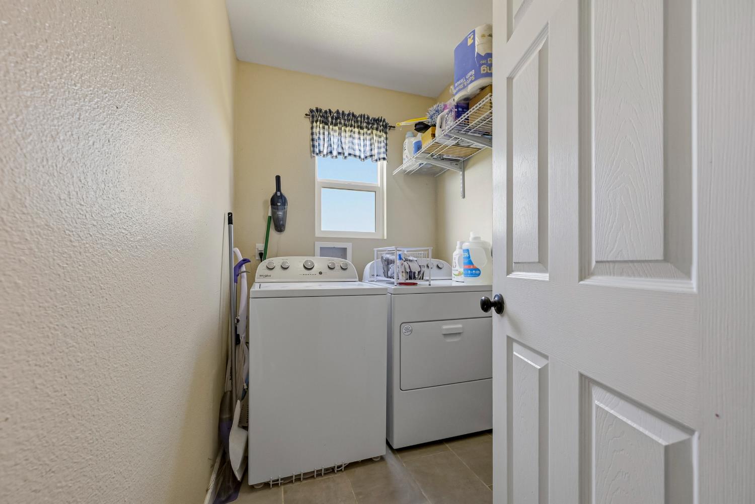 456 E Gerard Ave, Merced, CA 95341