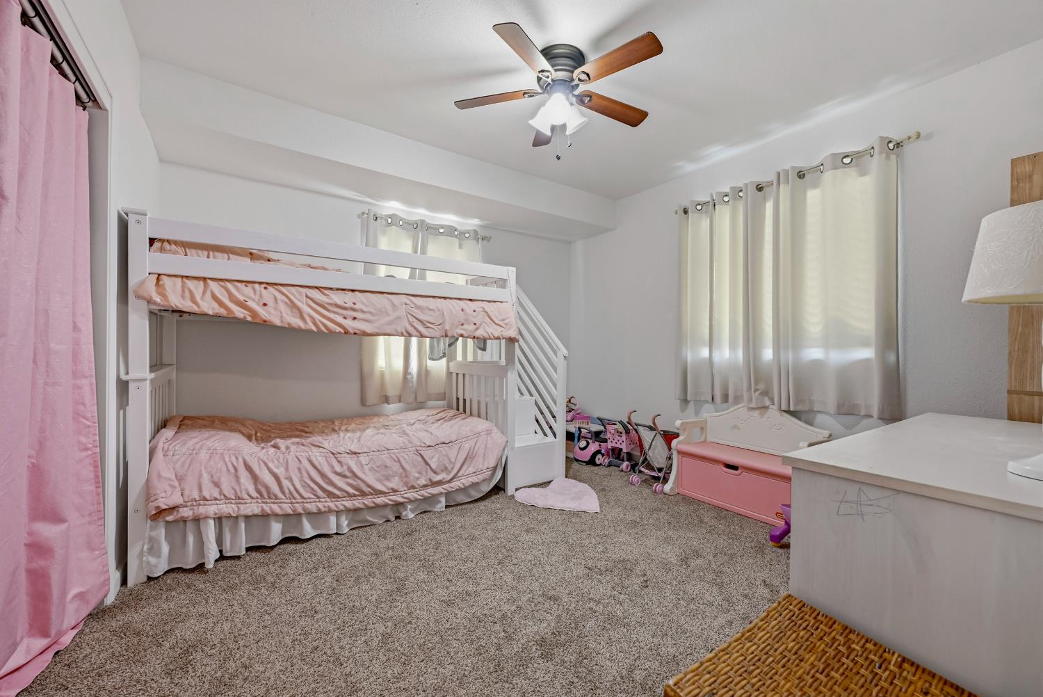 456 E Gerard Ave, Merced, CA 95341