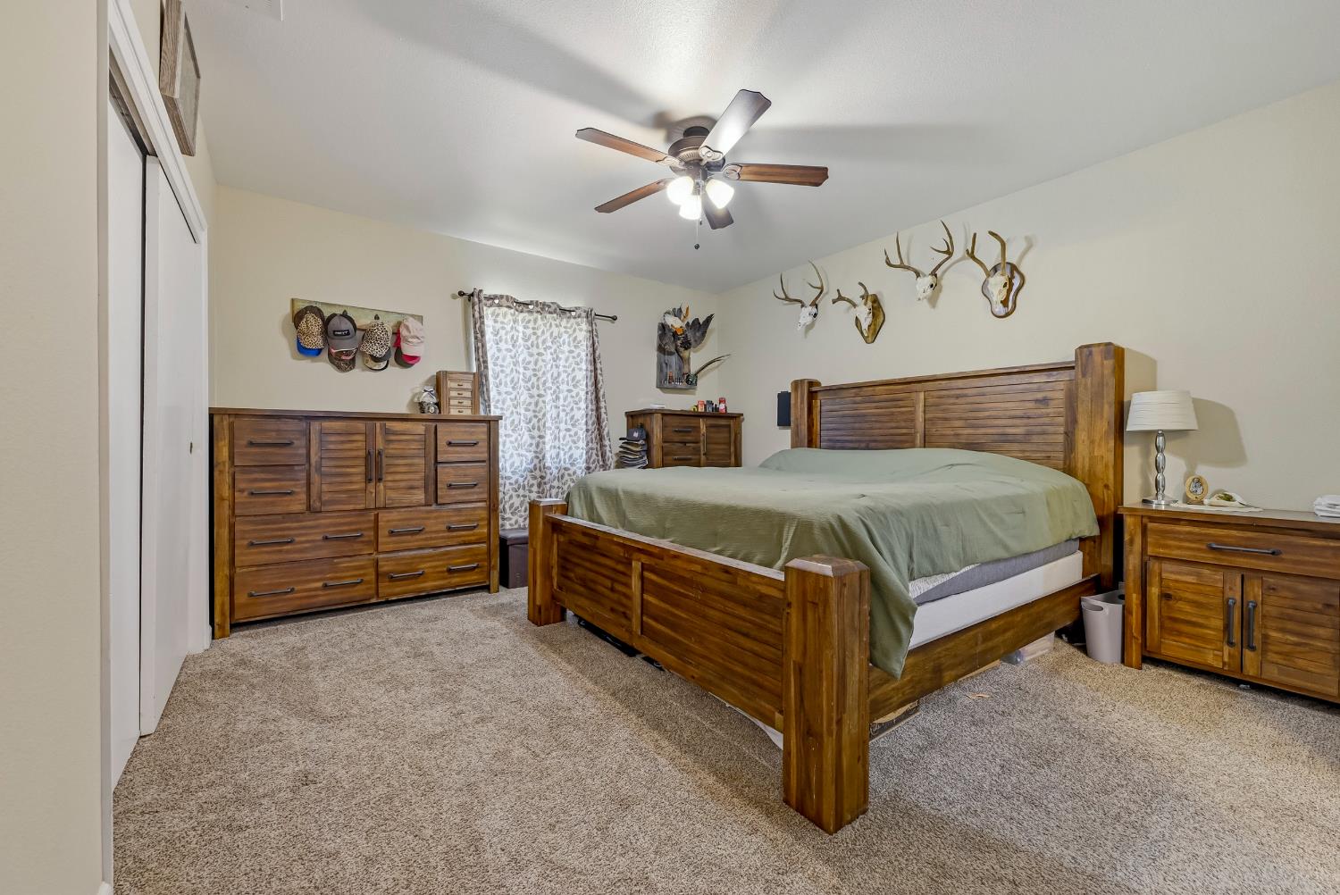 456 E Gerard Ave, Merced, CA 95341