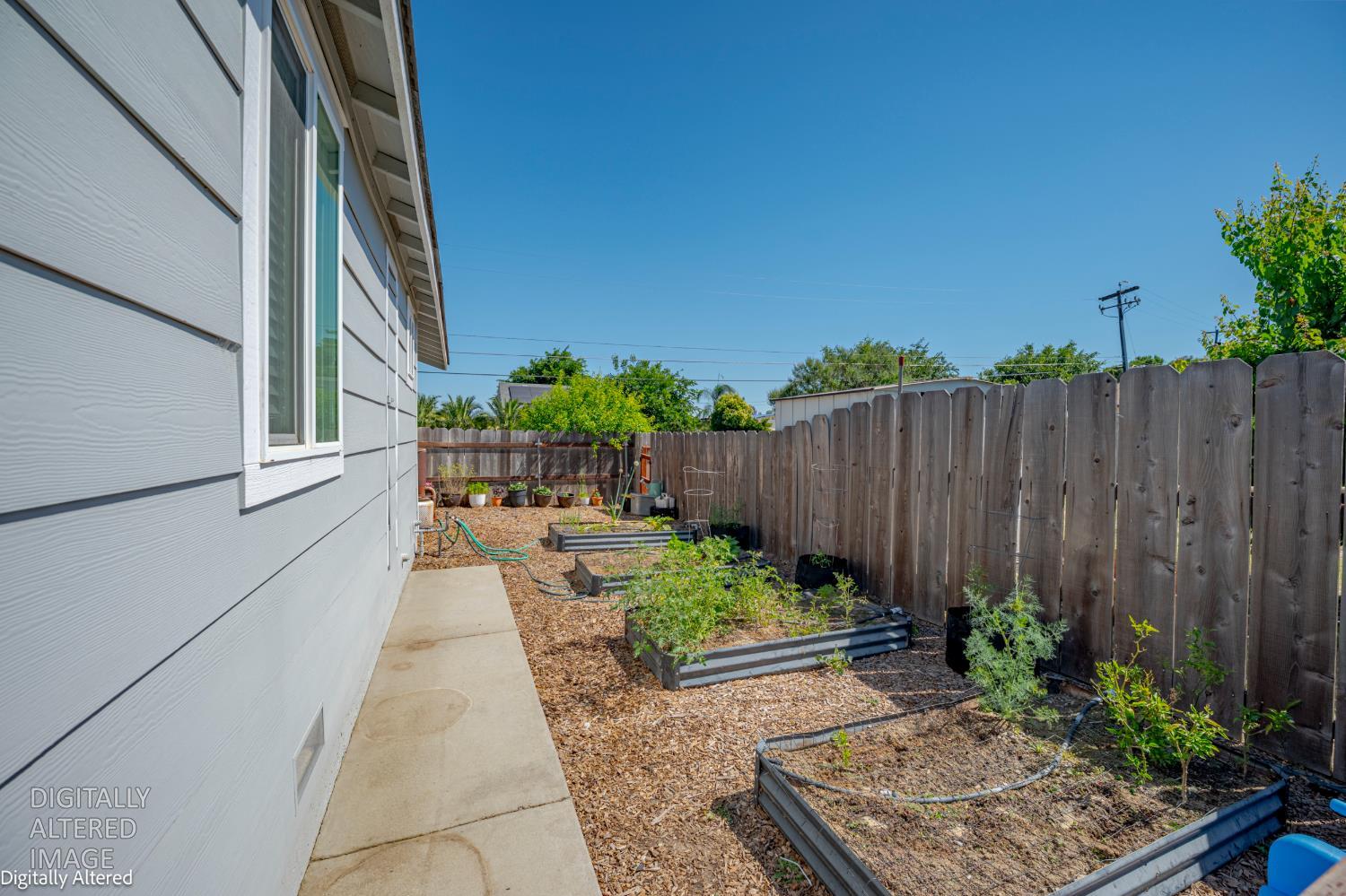 456 E Gerard Ave, Merced, CA 95341