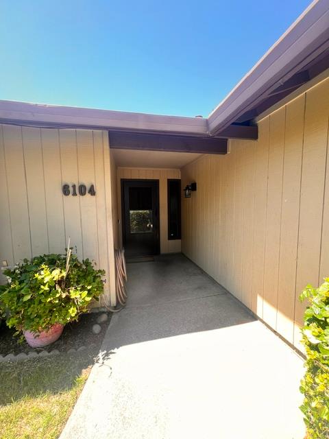 6104 Chickasaw Ct, Manteca, CA 95336