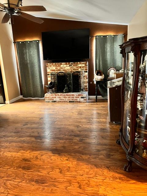 6104 Chickasaw Ct, Manteca, CA 95336