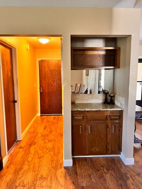 6104 Chickasaw Ct, Manteca, CA 95336