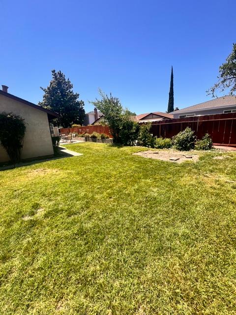 6104 Chickasaw Ct, Manteca, CA 95336