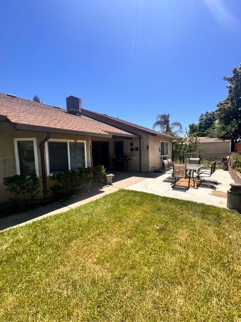 6104 Chickasaw Ct, Manteca, CA 95336