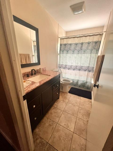6104 Chickasaw Ct, Manteca, CA 95336