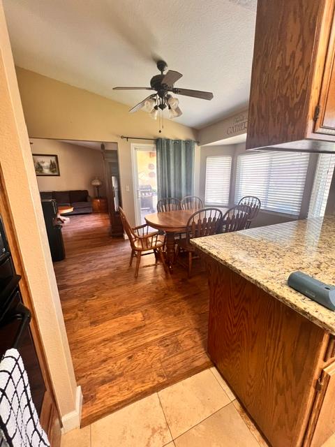 6104 Chickasaw Ct, Manteca, CA 95336