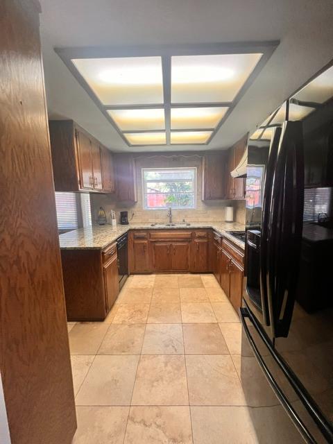 6104 Chickasaw Ct, Manteca, CA 95336