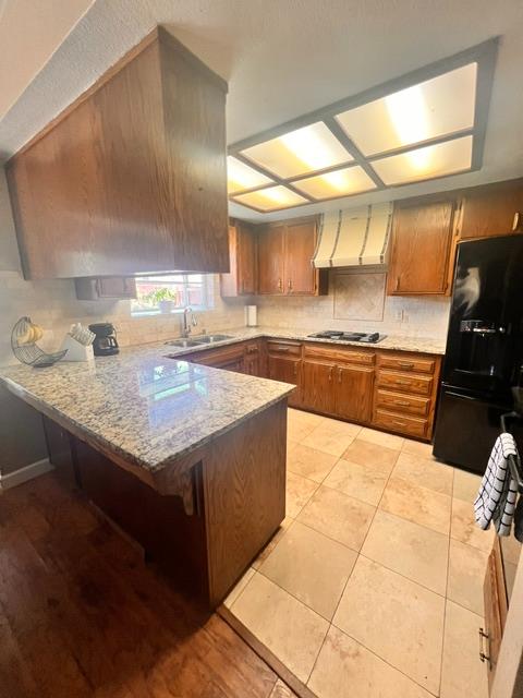 6104 Chickasaw Ct, Manteca, CA 95336